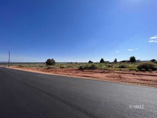 Kanab, Utah 84741, United States, ,Land,Active,72332