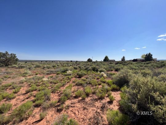 Kanab, Utah 84741, United States, ,Land,Active,72332
