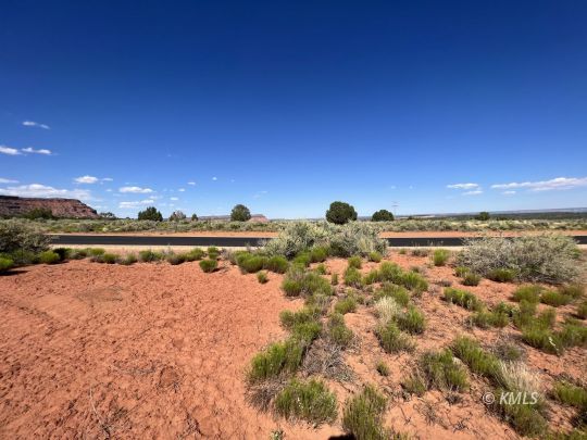 Kanab, Utah 84741, United States, ,Land,Active,72332