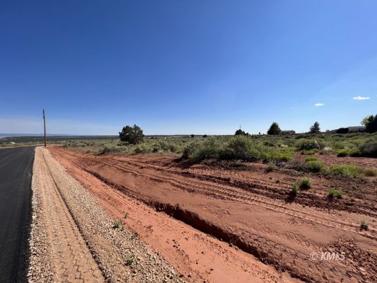 Kanab, Utah 84741, United States, ,Land,Active,72332