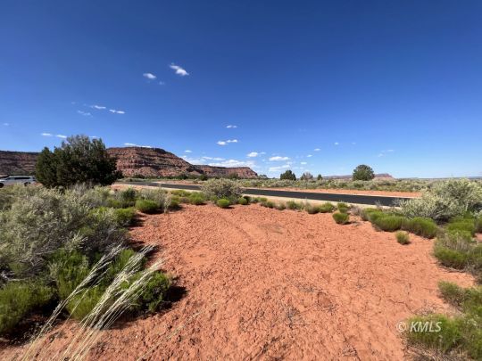 Kanab, Utah 84741, United States, ,Land,Active,72332