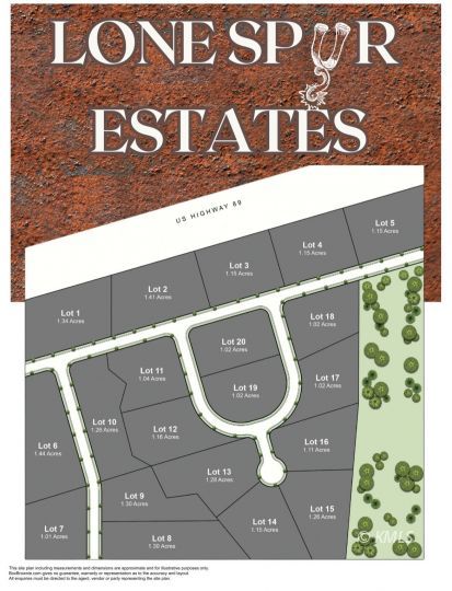 Kanab, Utah 84741, United States, ,Land,Active,72332