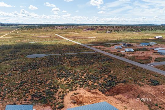 Kanab, Utah 84741, United States, ,Land,Active,69957