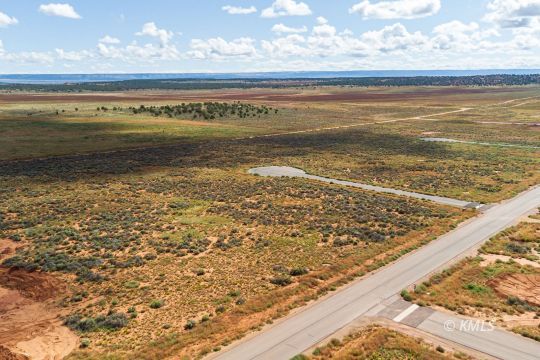 Kanab, Utah 84741, United States, ,Land,Active,69957
