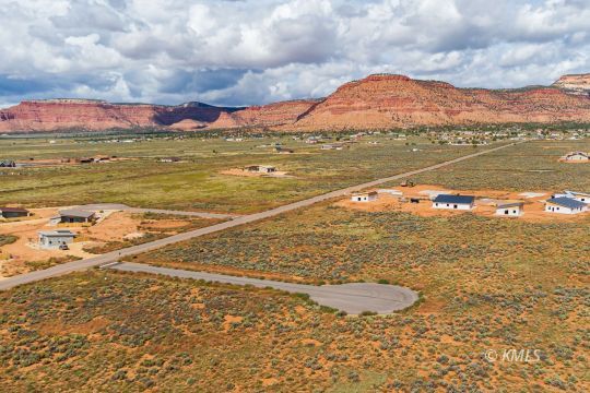 Kanab, Utah 84741, United States, ,Land,Active,69957