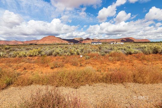 Kanab, Utah 84741, United States, ,Land,Active,69957