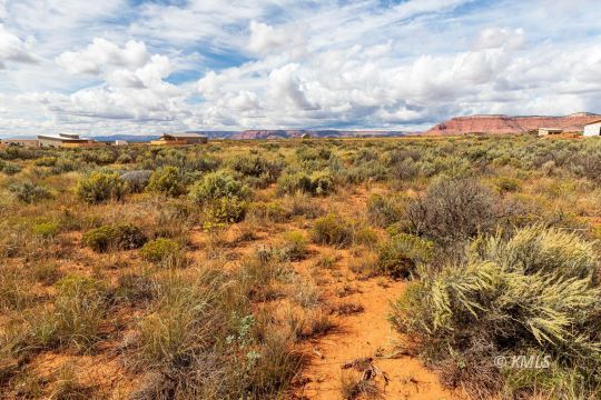Kanab, Utah 84741, United States, ,Land,Active,69957