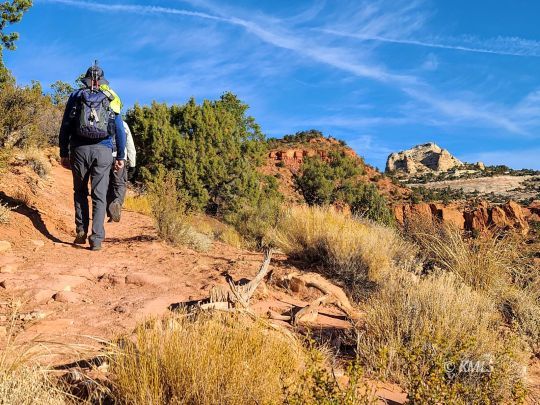 Kanab, Utah 84741, United States, ,Land,Active,69957