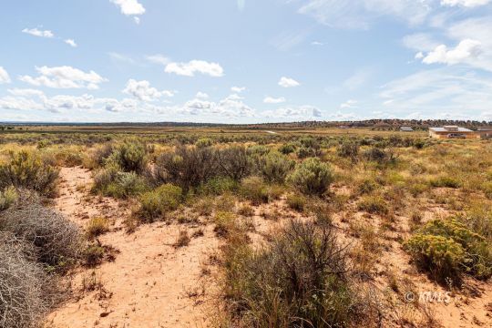 Kanab, Utah 84741, United States, ,Land,Active,69957