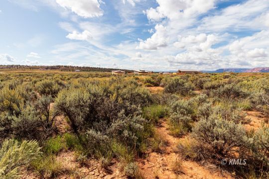 Kanab, Utah 84741, United States, ,Land,Active,69957