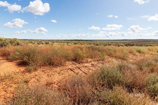 Kanab, Utah 84741, United States, ,Land,Active,69957