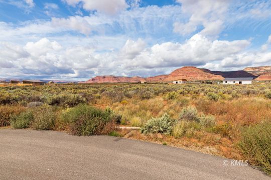Kanab, Utah 84741, United States, ,Land,Active,69957