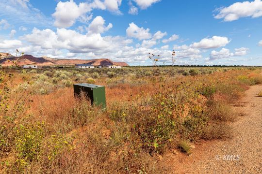 Kanab, Utah 84741, United States, ,Land,Active,69957