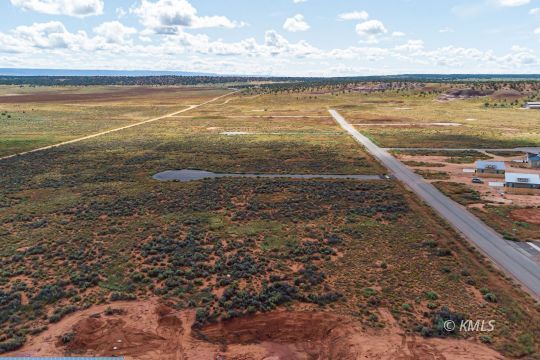 Kanab, Utah 84741, United States, ,Land,Active,69957