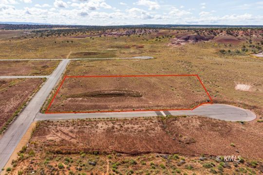 Kanab, Utah 84741, United States, ,Land,Active,69952