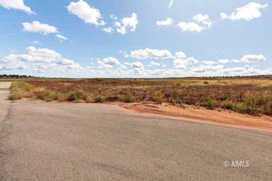 Kanab, Utah 84741, United States, ,Land,Active,69952
