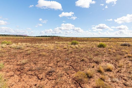 Kanab, Utah 84741, United States, ,Land,Active,69952