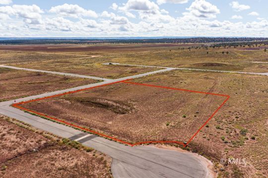 Kanab, Utah 84741, United States, ,Land,Active,69952