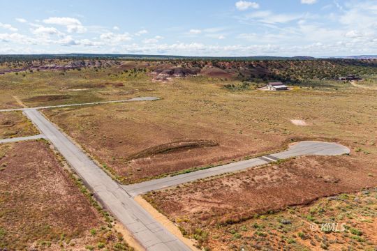 Kanab, Utah 84741, United States, ,Land,Active,69952