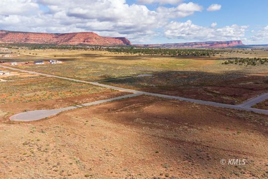 Kanab, Utah 84741, United States, ,Land,Active,69952