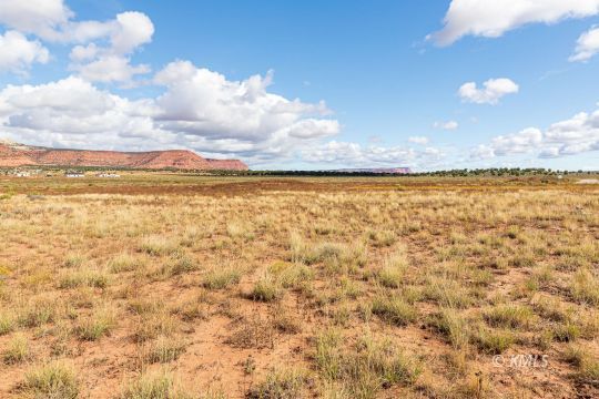 Kanab, Utah 84741, United States, ,Land,Active,69952