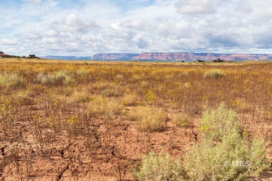 Kanab, Utah 84741, United States, ,Land,Active,69952