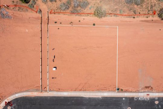 Kanab, Utah 84741, United States, ,Land,Active,73629