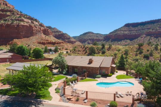 Kanab, Utah 84741, United States, ,Land,Active,73629