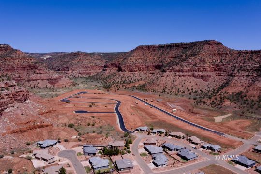 Kanab, Utah 84741, United States, ,Land,Active,73629