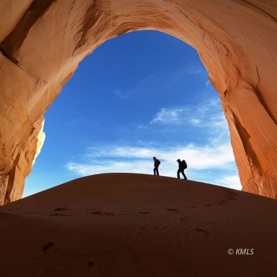 Kanab, Utah 84741, United States, ,Land,Active,73629