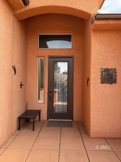 Kanab, Utah 84741, United States, 3 Bedrooms Bedrooms, ,2 BathroomsBathrooms,Residential,Active,96842