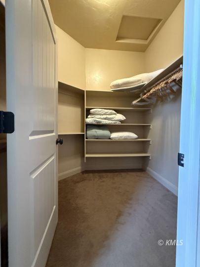 Kanab, Utah 84741, United States, 3 Bedrooms Bedrooms, ,2 BathroomsBathrooms,Residential,Active,96842