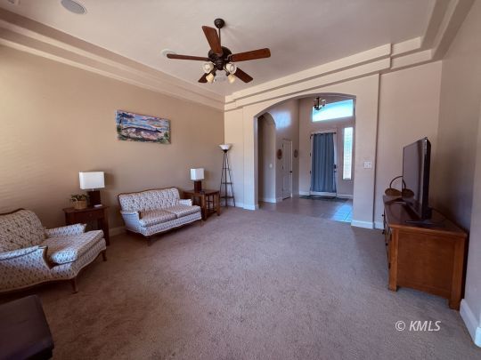 Kanab, Utah 84741, United States, 3 Bedrooms Bedrooms, ,2 BathroomsBathrooms,Residential,Active,96842