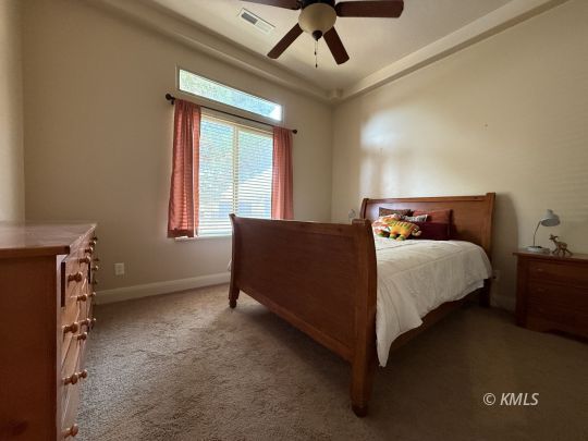 Kanab, Utah 84741, United States, 3 Bedrooms Bedrooms, ,2 BathroomsBathrooms,Residential,Active,96842
