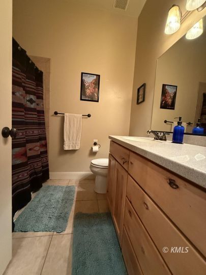Kanab, Utah 84741, United States, 3 Bedrooms Bedrooms, ,2 BathroomsBathrooms,Residential,Active,96842