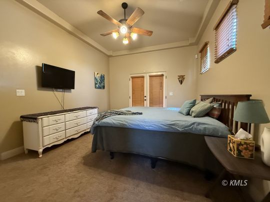 Kanab, Utah 84741, United States, 3 Bedrooms Bedrooms, ,2 BathroomsBathrooms,Residential,Active,96842