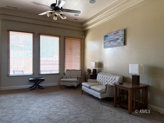 Kanab, Utah 84741, United States, 3 Bedrooms Bedrooms, ,2 BathroomsBathrooms,Residential,Active,96842