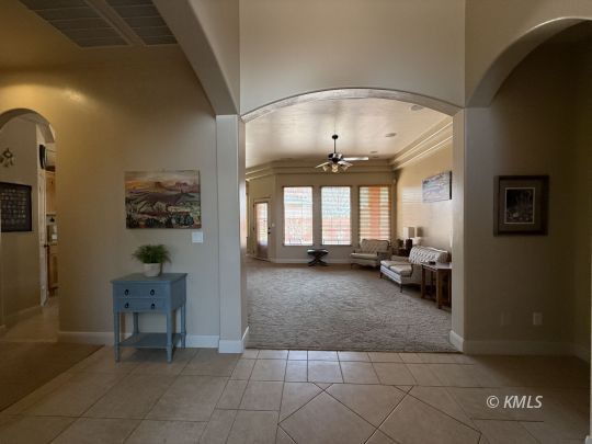 Kanab, Utah 84741, United States, 3 Bedrooms Bedrooms, ,2 BathroomsBathrooms,Residential,Active,96842