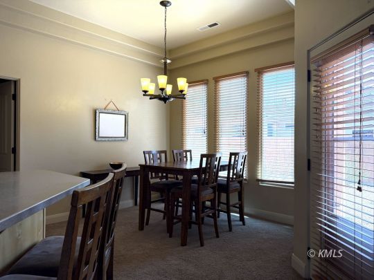 Kanab, Utah 84741, United States, 3 Bedrooms Bedrooms, ,2 BathroomsBathrooms,Residential,Active,96842