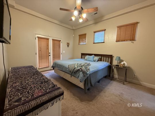 Kanab, Utah 84741, United States, 3 Bedrooms Bedrooms, ,2 BathroomsBathrooms,Residential,Active,96842