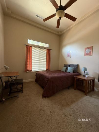 Kanab, Utah 84741, United States, 3 Bedrooms Bedrooms, ,2 BathroomsBathrooms,Residential,Active,96842