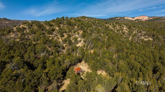 Deer Springs Ranch, Utah 84741, United States, ,Land,Active,242860