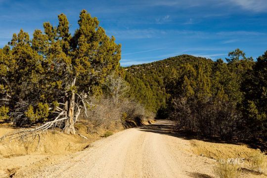 Deer Springs Ranch, Utah 84741, United States, ,Land,Active,242860