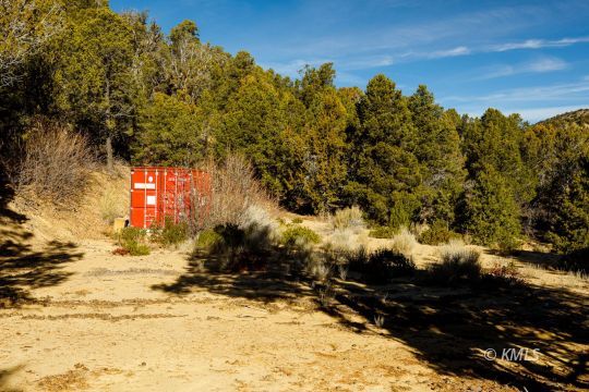 Deer Springs Ranch, Utah 84741, United States, ,Land,Active,242860