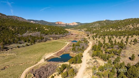 Deer Springs Ranch, Utah 84741, United States, ,Land,Active,242860