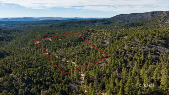 Deer Springs Ranch, Utah 84741, United States, ,Land,Active,242860