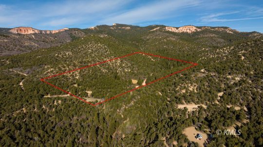 Deer Springs Ranch, Utah 84741, United States, ,Land,Active,242860