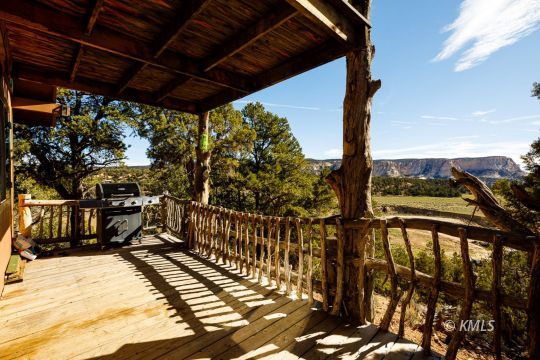 Deer Springs Ranch, Utah 84741, United States, ,Land,Active,242860