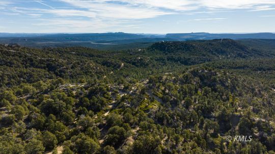 Deer Springs Ranch, Utah 84741, United States, ,Land,Active,242860