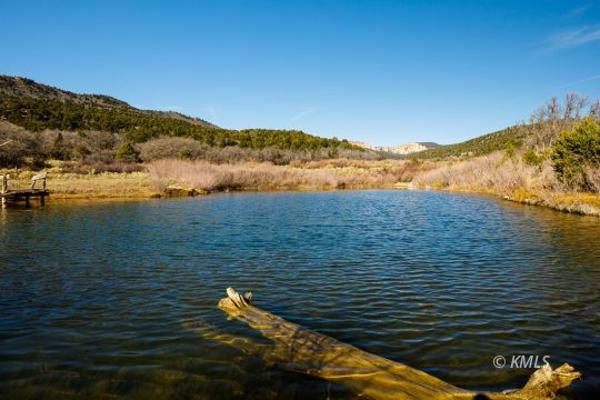 Deer Springs Ranch, Utah 84741, United States, ,Land,Active,242860